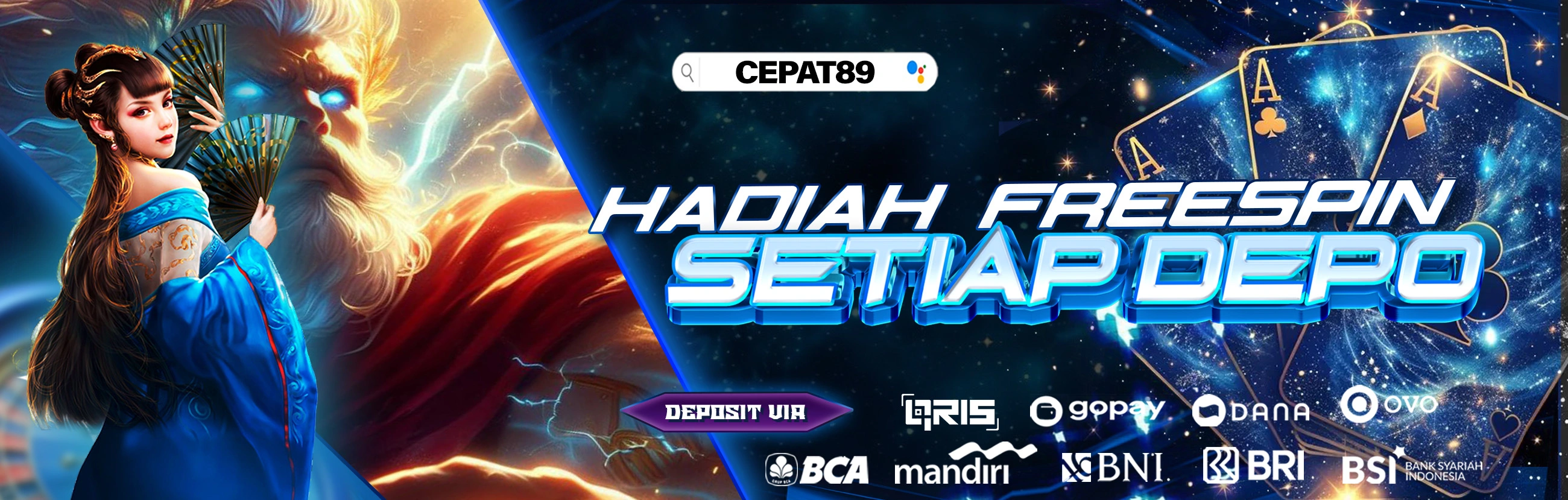 STASIUN88 alternatif